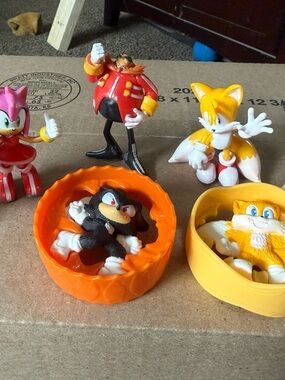 minis n tinys